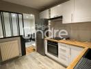 Location Appartement Lyon-5eme-arrondissement  3 pieces 65 m2