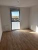For rent Apartment Chapelle-saint-luc  54 m2 2 pieces