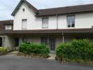 For rent Apartment Sainte-croix  66 m2 3 pieces