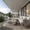 For sale Apartment Poissy  80 m2 4 pieces