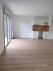 For rent Apartment Sorinieres  29 m2