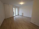 For rent Apartment Sainte-luce-sur-loire 31 m2