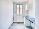 For sale Apartment Saint-ouen  38 m2 2 pieces