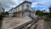 Vente Maison Saint-gelais  5 pieces 90 m2