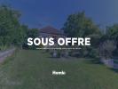 For sale House Fosses  110 m2 4 pieces