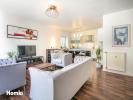 For sale Apartment Saint-nizier-du-moucherotte  87 m2 4 pieces
