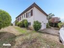 For sale House Talaudiere  101 m2 4 pieces