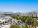 For sale Apartment Marseille-6eme-arrondissement  75 m2 4 pieces
