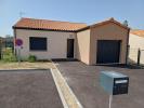 Vente Prestige Chemille  4 pieces 89 m2