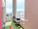 For sale Apartment Marseille-2eme-arrondissement  80 m2 3 pieces