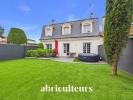 Vente Maison Ormesson-sur-marne  6 pieces 185 m2