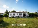 For sale House Gondeville  98 m2 5 pieces