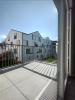 For rent Apartment Chevilly-larue  40 m2 2 pieces