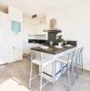 For rent Apartment Nice  39 m2 2 pieces
