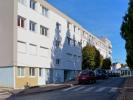 Location Appartement Vierzon  3 pieces 66 m2