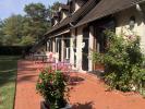 Vente Maison Nouan-le-fuzelier  4 pieces 130 m2