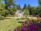Vente Prestige Pierrefitte-sur-sauldre  10 pieces 210 m2