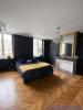 For sale Apartment Metz  118 m2 4 pieces