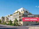 For sale New housing Saint-cyr-l'ecole 