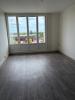 Location Appartement Nuits-saint-georges  3 pieces 62 m2