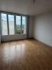 Location Appartement Nuits-saint-georges  4 pieces 67 m2