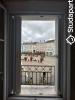 Location Appartement Serris  3 pieces 60 m2