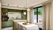 For sale House Ecalles-alix  73 m2 5 pieces