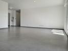 Location Appartement Ajaccio  4 pieces 87 m2