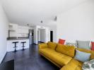 Location Appartement Ajaccio  2 pieces 45 m2