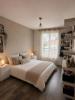 Location Appartement Meaux  3 pieces 63 m2