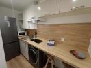 Location Appartement Provins  2 pieces 25 m2