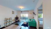 Location Appartement Leguevin  2 pieces 39 m2