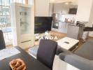 For sale Apartment Saint-denis  61 m2 3 pieces