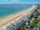 Vente Appartement Baule-escoublac  4 pieces 101 m2