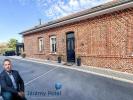 Vente Maison Avesnes-les-aubert  6 pieces 120 m2