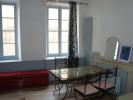 For rent Apartment Bordeaux  32 m2 2 pieces
