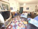Vente Maison Sahorre  6 pieces 130 m2