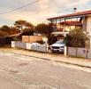 Vente Maison Soorts-hossegor  3 pieces 54 m2