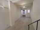 Vente Maison Ille-sur-tet CENTRE VILLE 3 pieces 53 m2