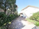 Vente Maison Nefiach PROCHE COMMERCES 7 pieces 180 m2