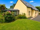 For sale House Tregastel PROCHE CENTRE ET PLAGES 97 m2 6 pieces