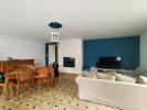For sale House Chemere-le-roi  118 m2 5 pieces