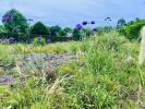 For sale Land Bidart 