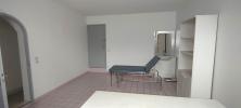 Vente Maison Amelie-les-bains LES THERMES 3 pieces 73 m2