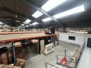 Vente Maison Vertou  4090 m2