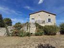 Vente Maison Ruoms 7 pieces 100 m2