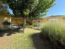 For sale House Aigne  140 m2 5 pieces