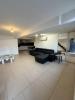 For rent Apartment Troyes PROCHE CENTRE VILLE 45 m2 2 pieces