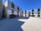 For rent Apartment Troyes PROCHE CENTRE VILLE 22 m2