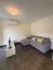 For rent Apartment Troyes PROCHE CENTRE VILLE 67 m2 3 pieces